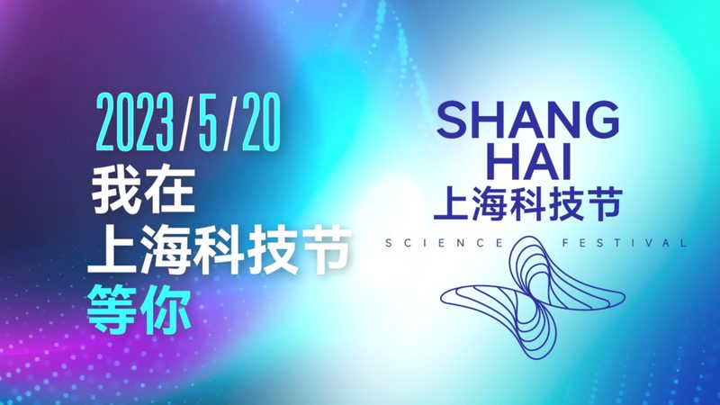 医疗RPA报价里的隐形门槛，你踩过几个