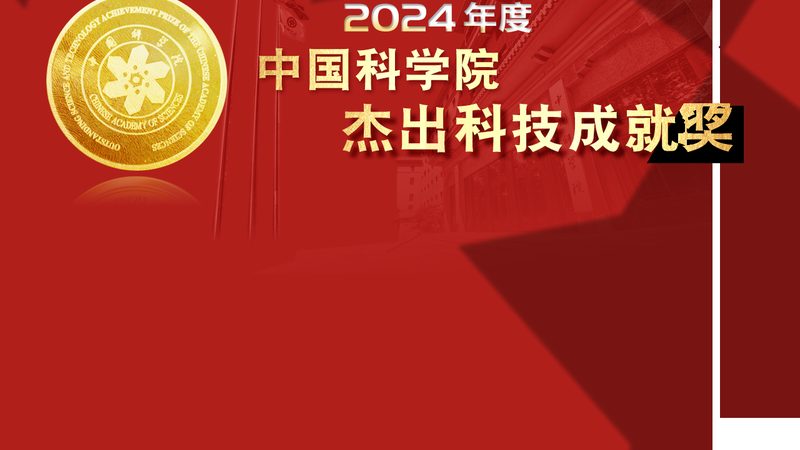 零基础也能上手：RPA自动化入门三步走