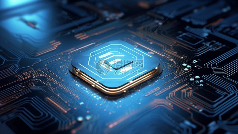 工业互联网边缘计算设备：型号解析与选型逻辑