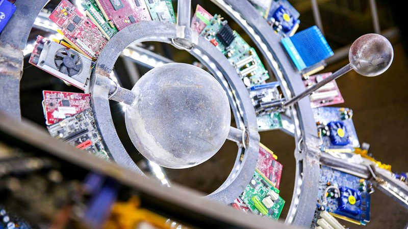 ELT工具按行收费，价格几何？揭秘按行计费背后的真相**