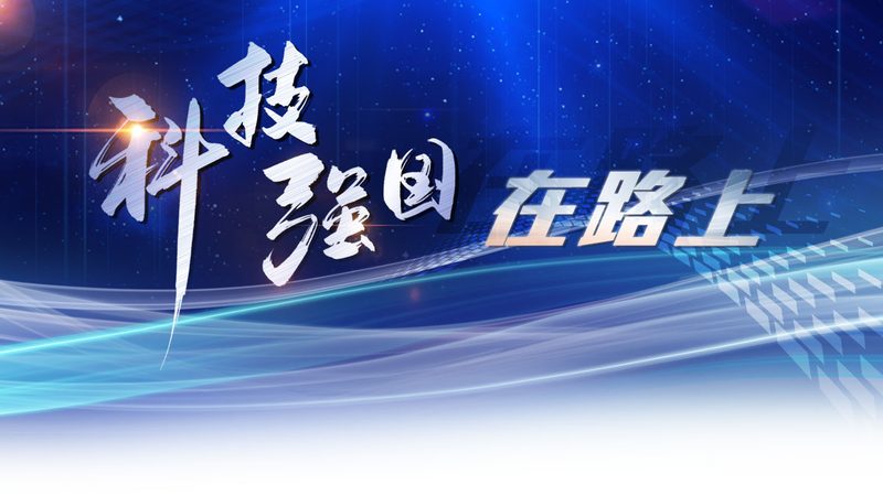 数据安全产品选型：如何规避误区，确保企业信息安全