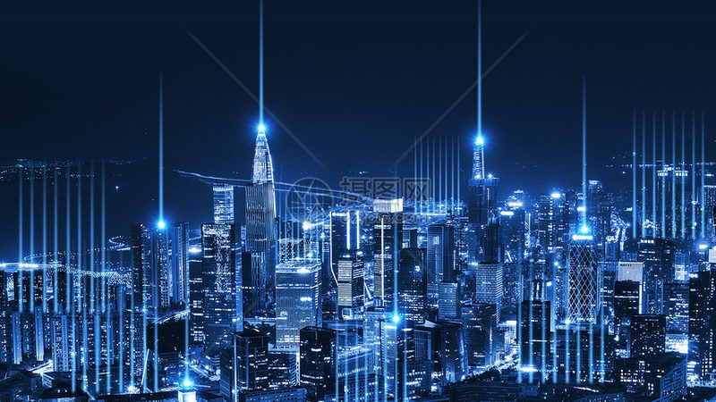 数据服务代理加盟：揭秘货源支持背后的关键要素