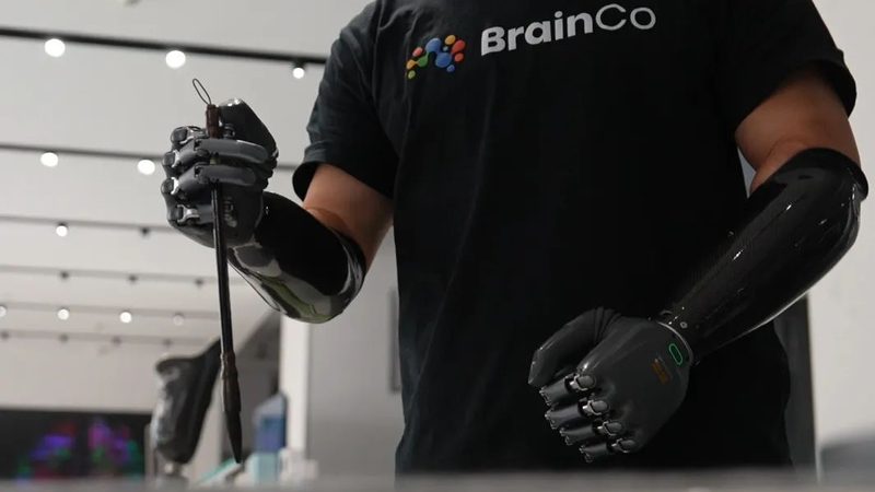 企业搜索开源方案部署：关键步骤与注意事项