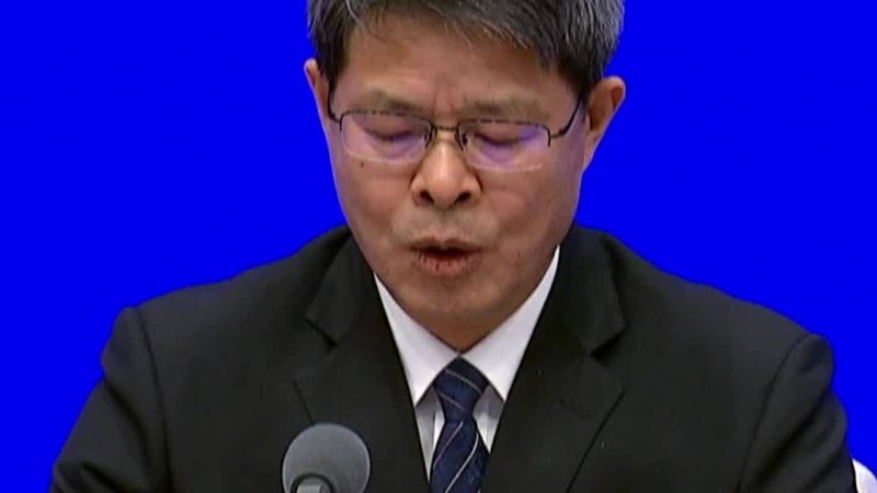 大数据分析教学视频的技术演进与应用场景