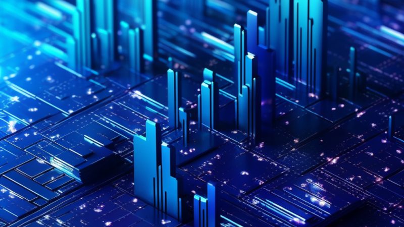 金融行业网络安全审计系统：合规与安全的双重保障