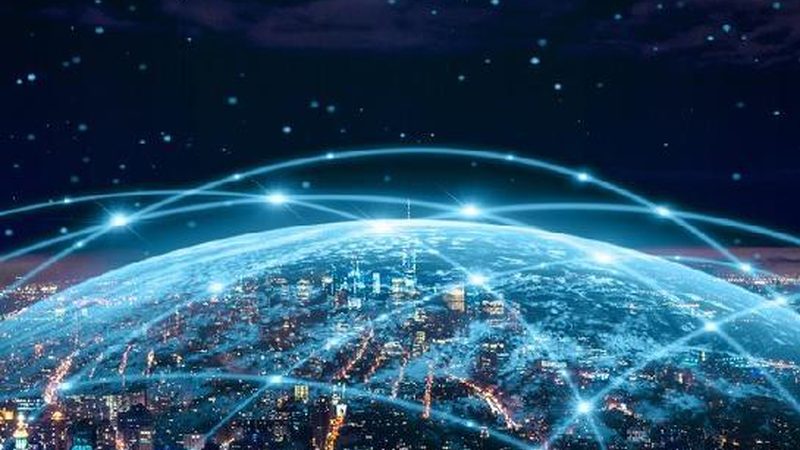 限流方案的技术选型与决策逻辑