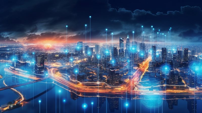 RPA Python自动化脚本定制：提升企业效率的秘密武器