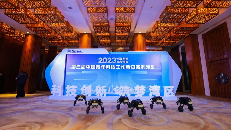企业智慧解决方案：如何评估其优缺点**