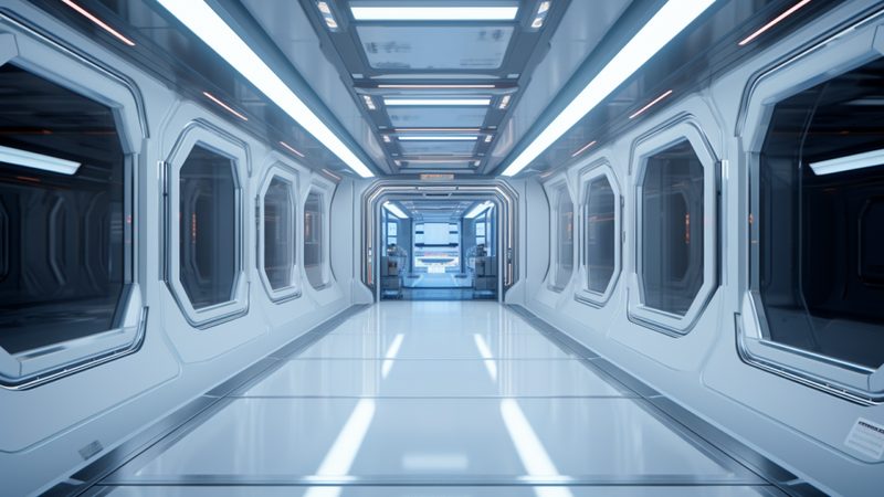 容器存储厂商排名：揭秘背后的技术实力与市场策略