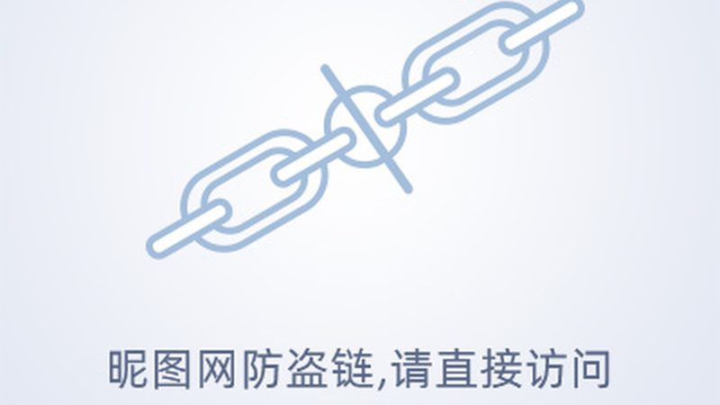 化工智能化改造设备规格标准